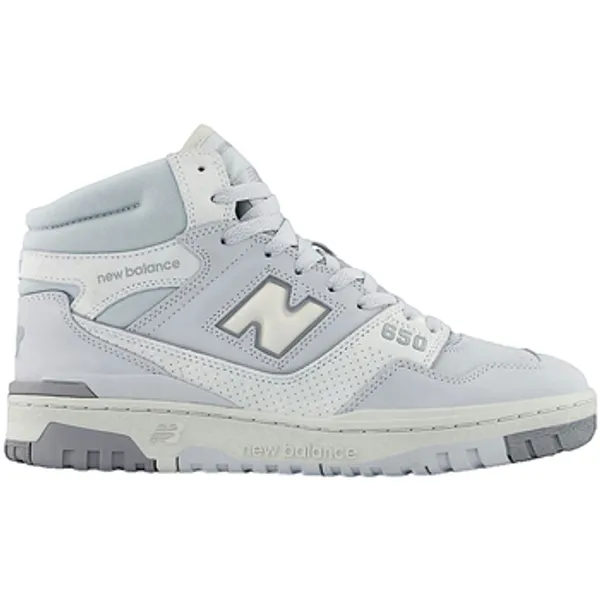 New Balance Sneakers New Balance 650