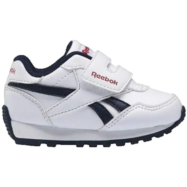 Reebok Sport Sneakers Reebok Sport Rewind
