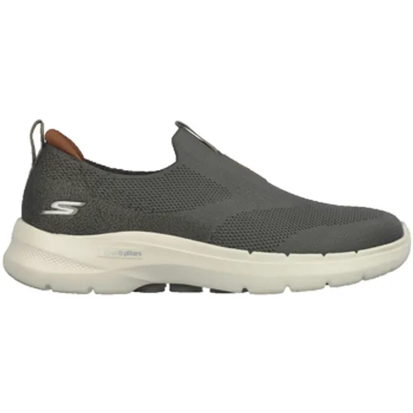Skechers Sneakers Skechers Go Walk 6