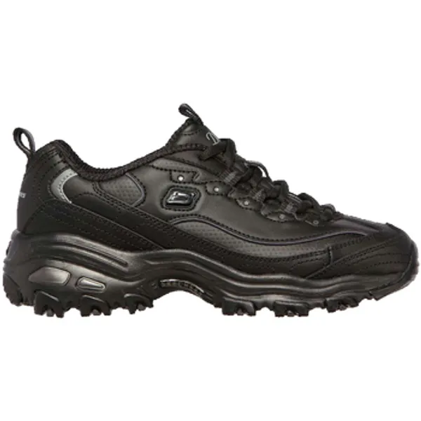 Skechers Sneakers Skechers Dlites