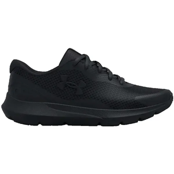 Under Armour Sneakers Under Armour Bgs Surge 3