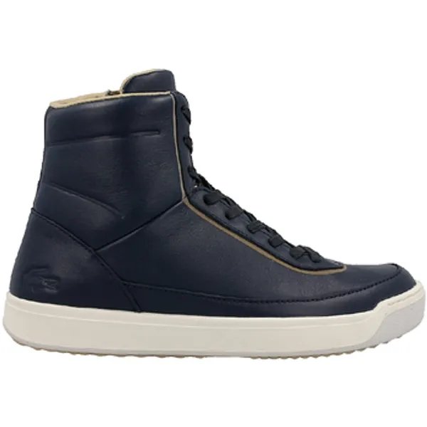 Lacoste Explorateur Blauw, vergelijk prijzen bij 1 winkel