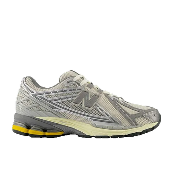 New Balance 1906 Grijs (M1906REA), vergelijk prijzen bij 1 winkel