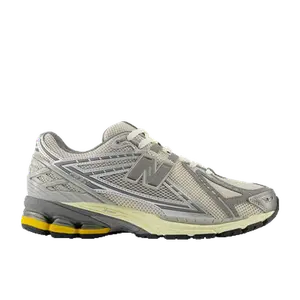 New Balance 1906 grijs