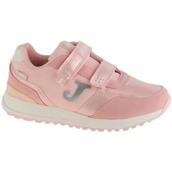 Joma Lage Sneakers Joma C.660