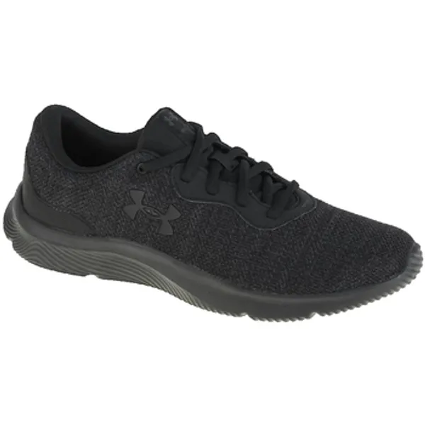 Under Armour Sneakers Under Armour Mojo 2