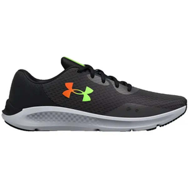 Under Armour Sneakers Under Armour Charged Pursuit 3