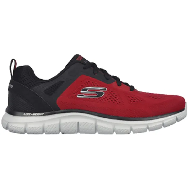 Skechers Sneakers Skechers Broader