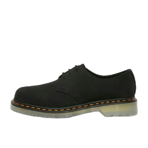 Dr. Martens Dr. Martens Dr. Martens 1461 Iced II Zwart, vergelijk prijzen bij 1 winkel