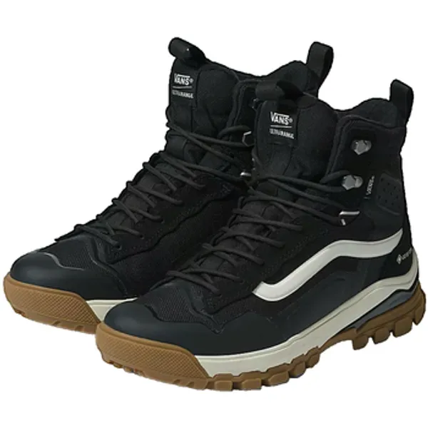 Vans Sneakers Vans Ultrarange Exo Hi Mte2