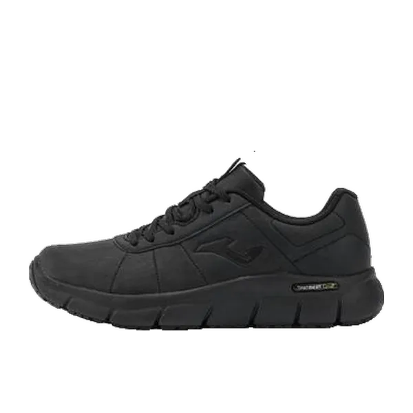 Joma Daily Zwart, vergelijk prijzen bij 1 winkel