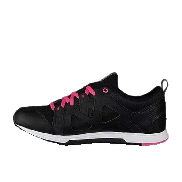 Reebok Train Fast XT Zwart, vergelijk prijzen bij 1 winkel