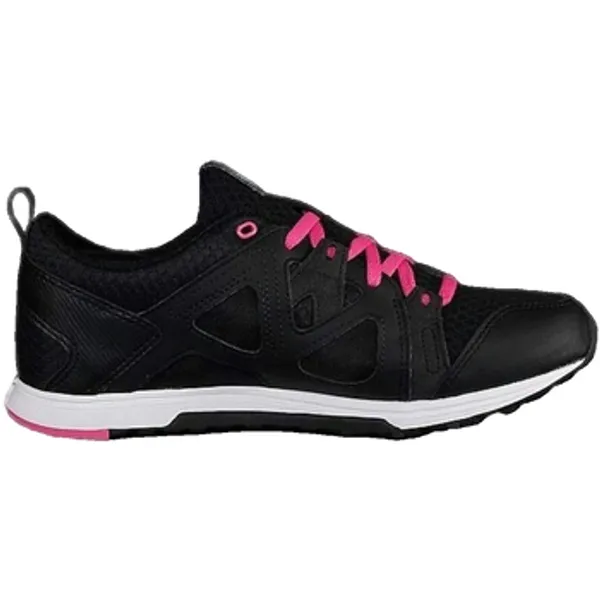 Reebok Train Fast XT Zwart, foto 2 van 2