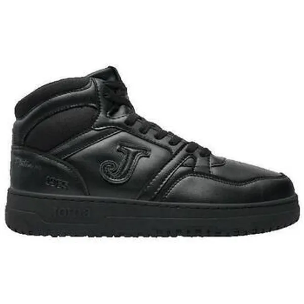 Joma Sneakers Joma C.Platea 24 Cplamw — vergelijk prijzen bij 1 winkel