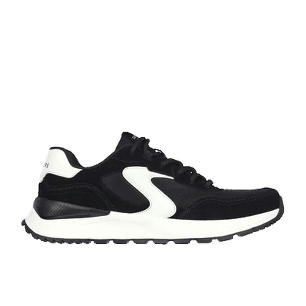 Skechers Fury-Fury Zwart, vergelijk prijzen bij 2 winkels