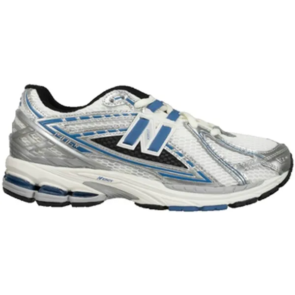 New Balance Sneakers New Balance 1906R — vergelijk prijzen bij 1 winkel