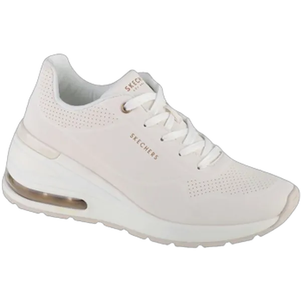 Skechers Sneakers Skechers Million Air Elevated Air