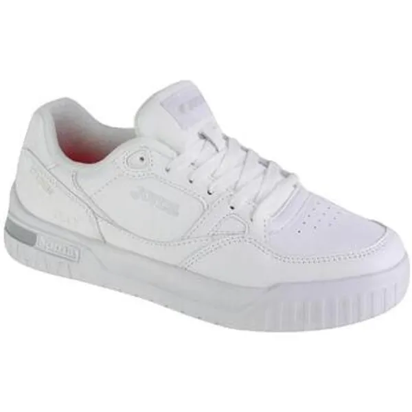 Joma Sneakers Joma Stadium — vergelijk prijzen bij 1 winkel