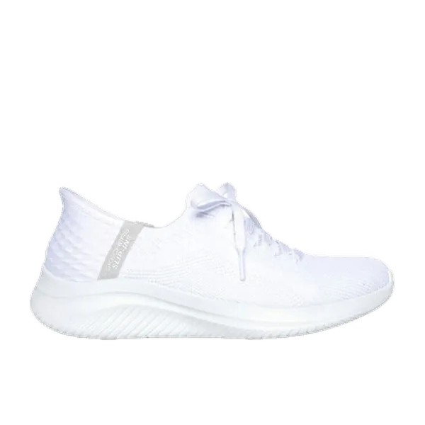 Skechers Ultra Flex Wit, vergelijk prijzen bij 1 winkel