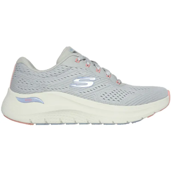 Skechers Sneakers Skechers Arch Fit 2.0 Big League