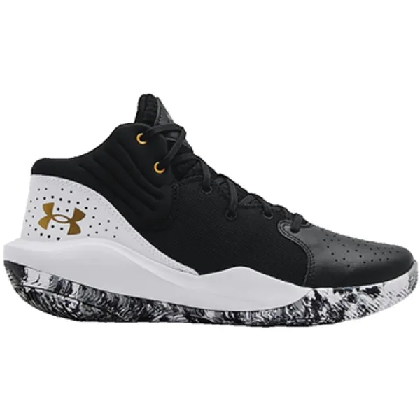 Under Armour Sneakers Under Armour Jet