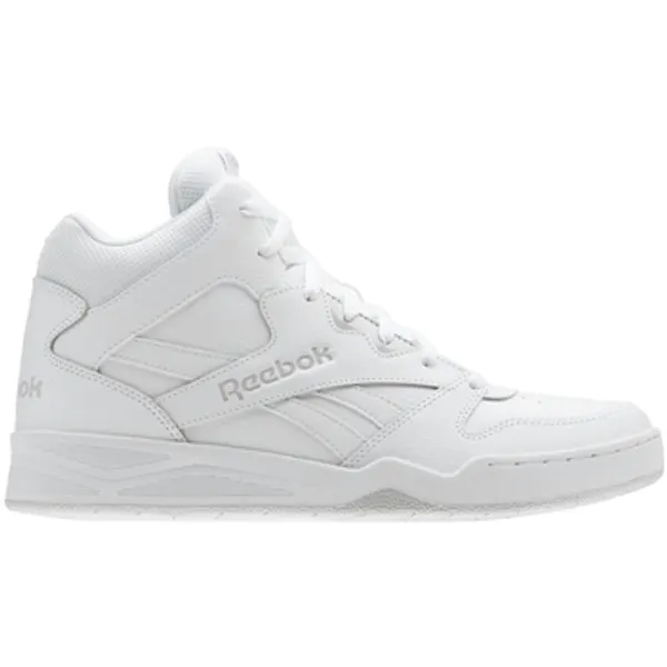 Reebok Sport Sneakers Reebok Sport Royal