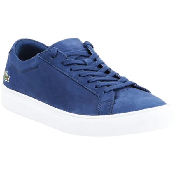 Lacoste Sneakers Lacoste Sneakers