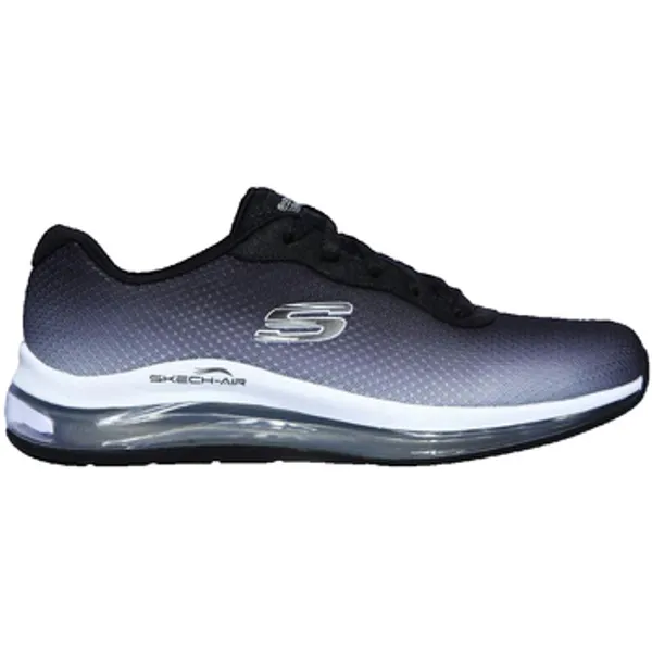 Skechers Sneakers Skechers Skech-Air Element 2.0