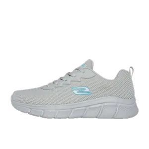 Skechers BOBS grijs