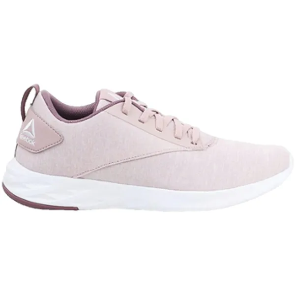 Reebok Sport Sneakers Reebok Sport Astroride Soul