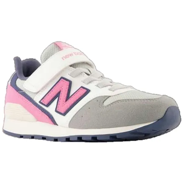 New Balance Sneakers New Balance 996