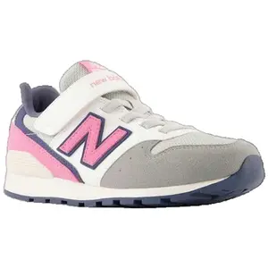 New Balance 996 grijs