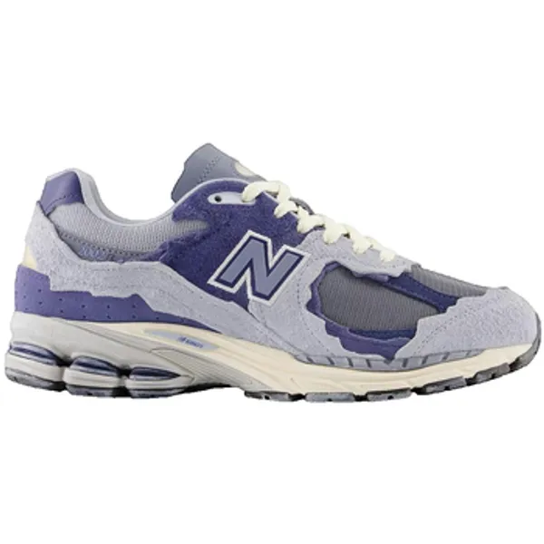 New Balance Sneakers New Balance 2002R Protection Pack