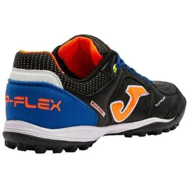 Joma Sneakers Joma Top Flex 2201