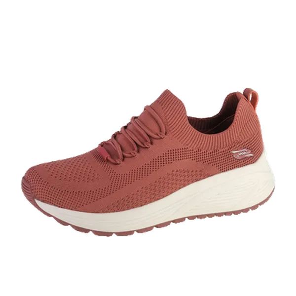 Skechers Bobs Sport Sparro2.0 Roze, vergelijk prijzen bij 2 winkels
