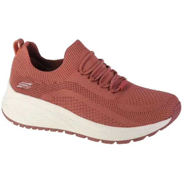 Skechers Bobs Sport Sparro2.0 Roze, foto 2 van 2