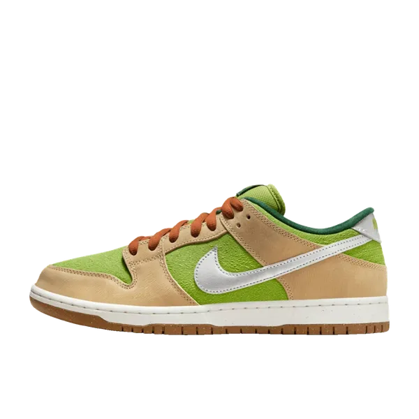 Nike SB Dunk Escargot Beige, vergelijk prijzen bij 1 winkel