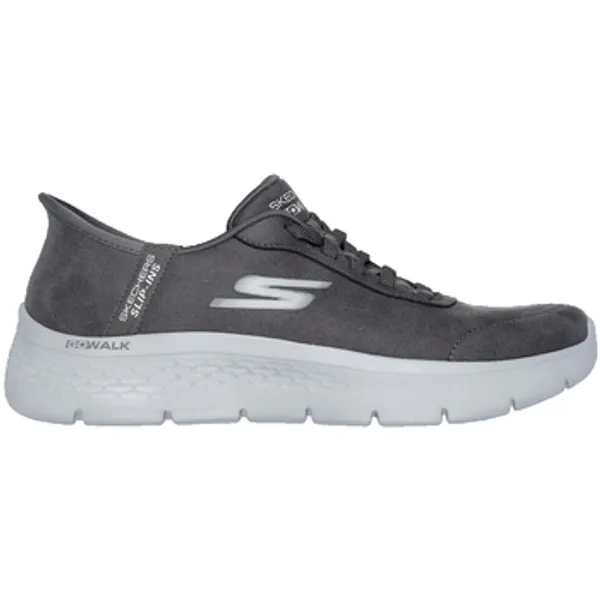 Skechers Sneakers Skechers Slipins: Go Walk Flex Mali