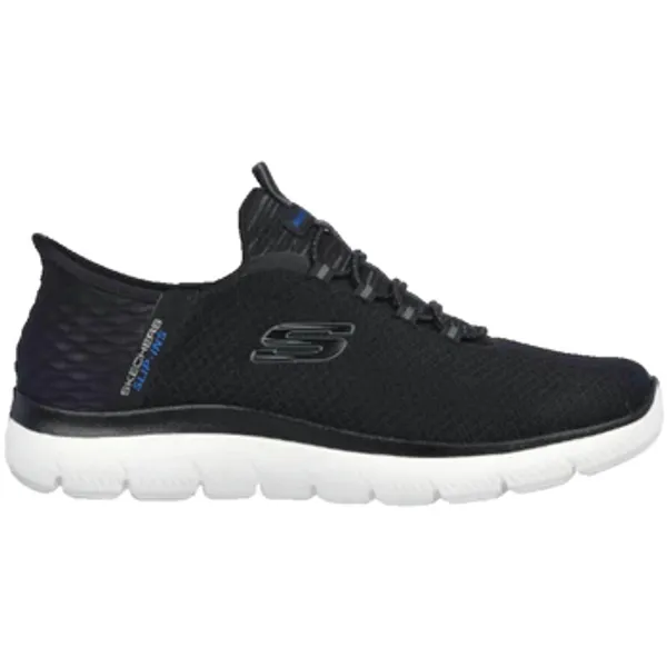 Skechers Sneakers Skechers High Range