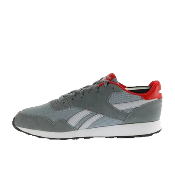 Reebok Royal Ultra, vergelijk prijzen bij 1 winkel