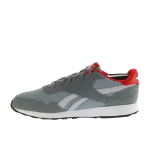 Reebok Royal grijs