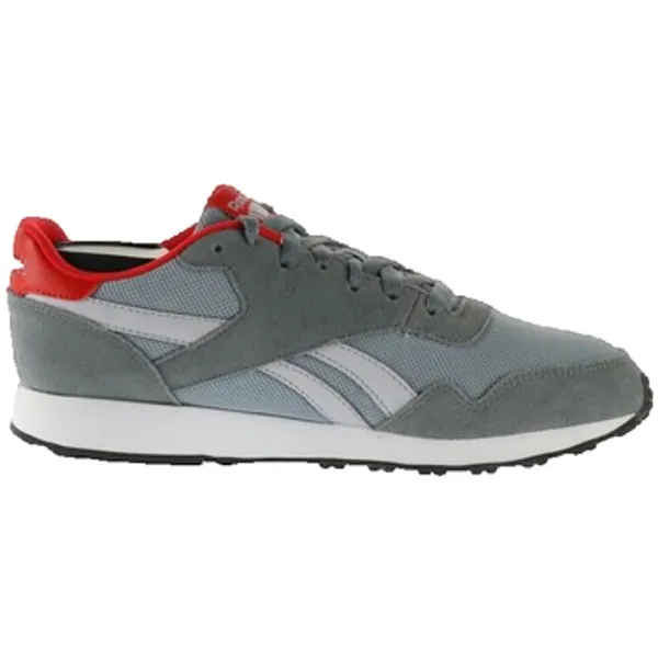 Reebok Royal Ultra, foto 2 van 2