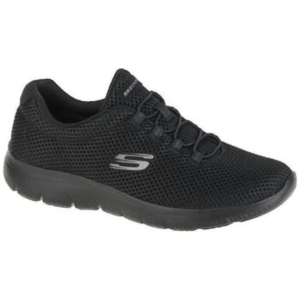 Skechers Lage Sneakers Skechers Quick Lapse