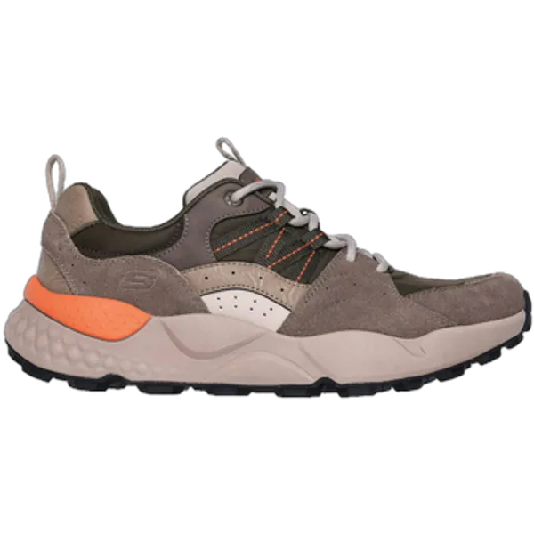 Skechers Sneakers Skechers Relaxed Fit: Bendino Dormer