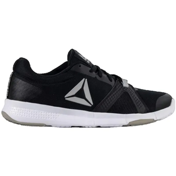 Reebok Sport Sneakers Reebok Sport Flexile