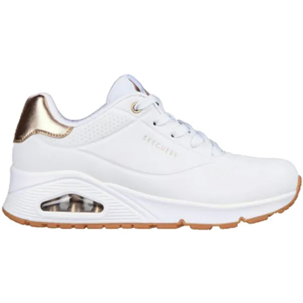 Skechers Sneakers Skechers Unogolden Air