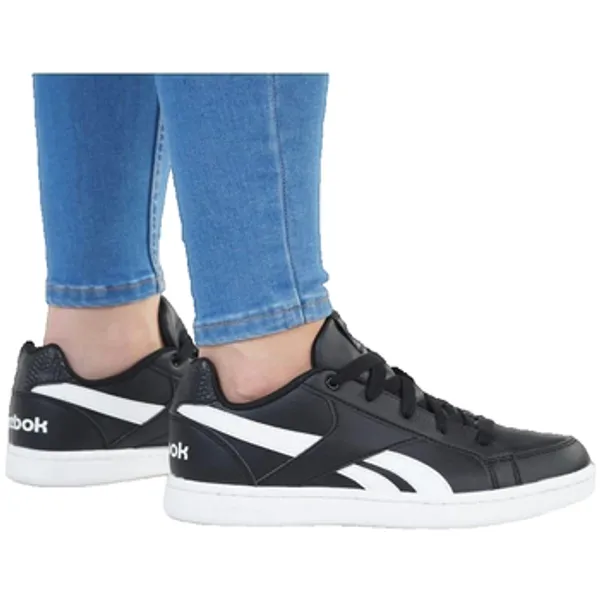 Reebok Sport Sneakers Reebok Sport Royal Prime