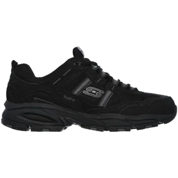 Skechers Sneakers Skechers Vigor 20 Trait