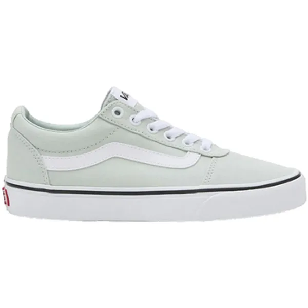Vans Sneakers Vans Ward