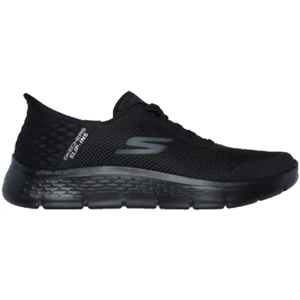 Skechers Sneakers Skechers Go Walk